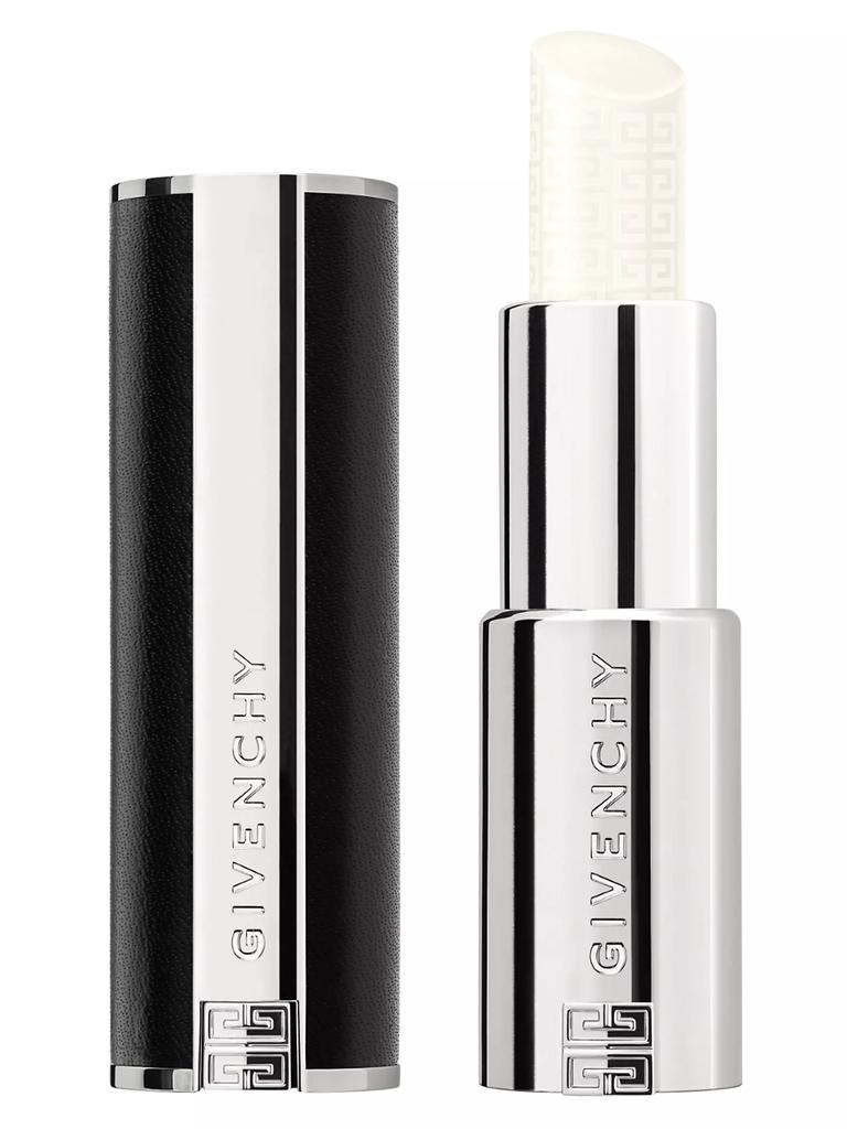 Givenchy Le Rouge Interdit 24H Hydrating Lip Balm