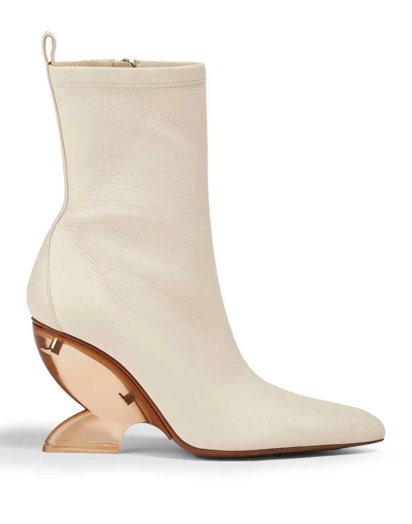 Zimmermann Ankle boot 1