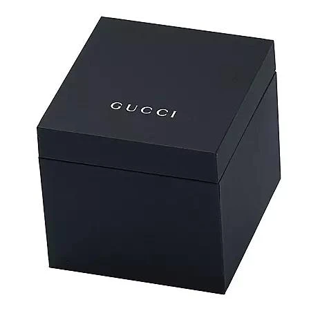Gucci GUCCI G-Timeless 27MM Ladies Watch 3