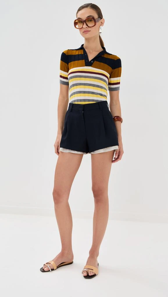 Marni Polo Top 4