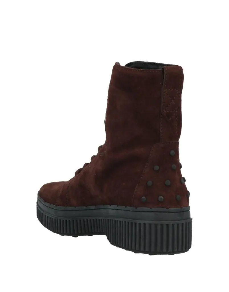 Tod's Ankle boot