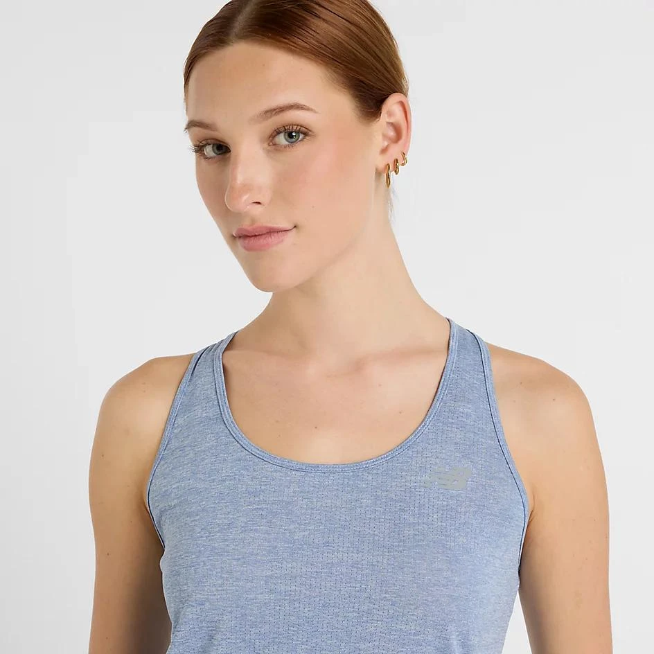 New Balance RC Essential Tank 3