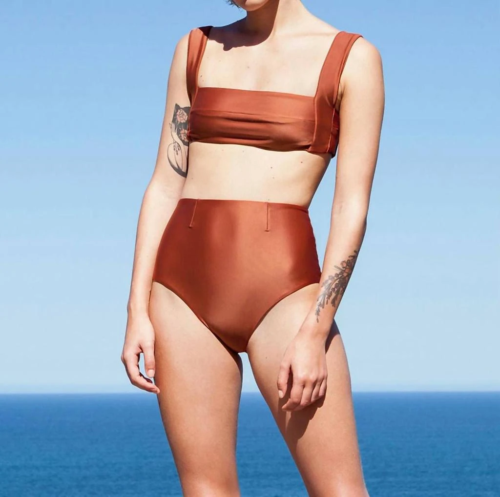 Haight Haight - Amanda Bikini Set 1