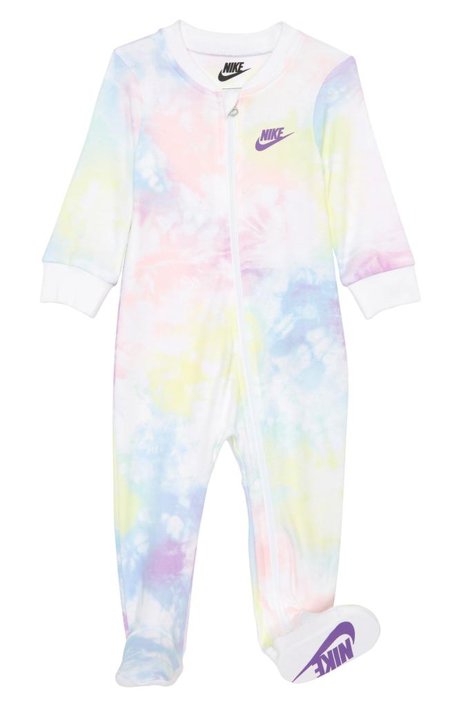 nike onesie sale