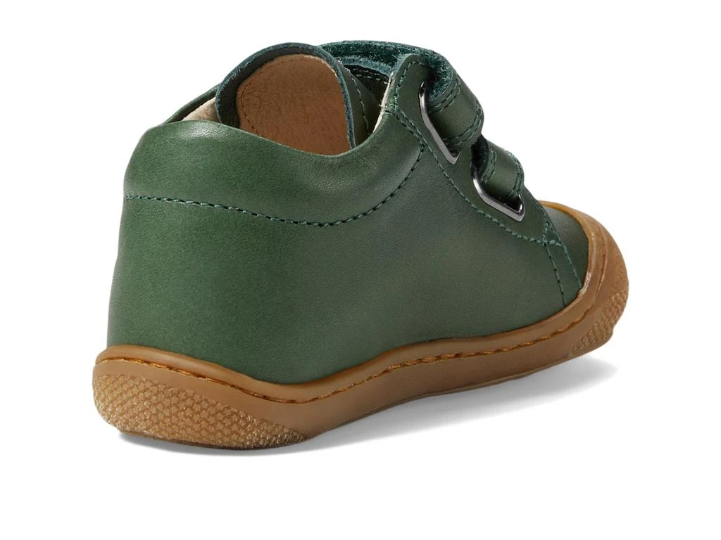 Naturino Cocoon VL (Infant) 5
