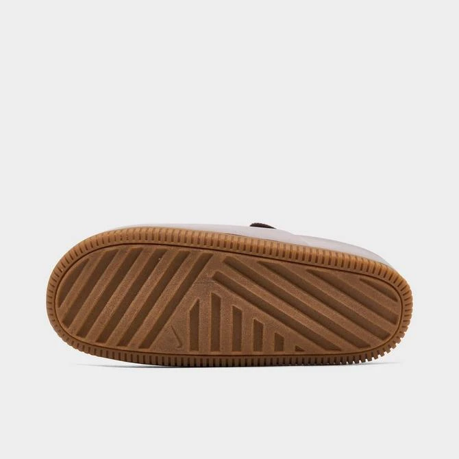 NIKE Women's Nike Calm Mule Sandals 6