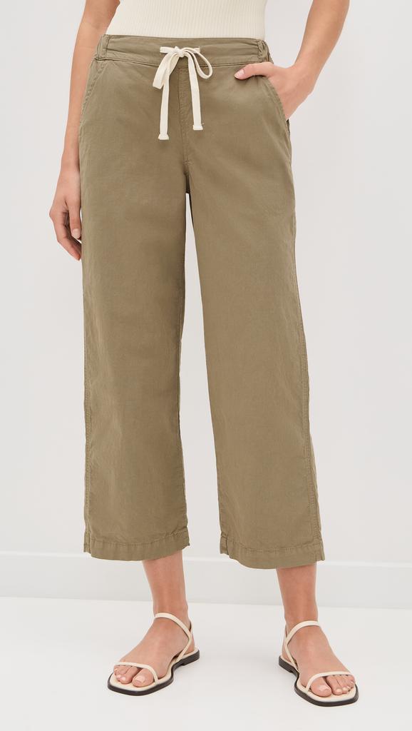AMO Marian Pants
