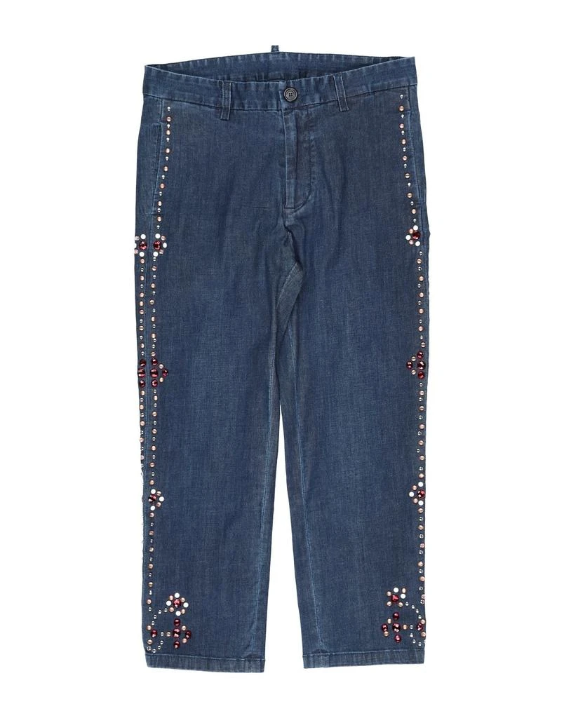 DSQUARED2 Denim pants