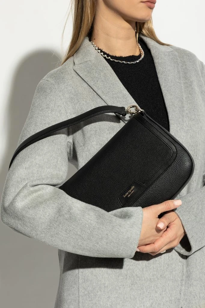 Kate Spade Hudson shoulder bag 2
