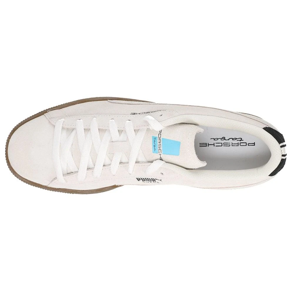 Puma Pl Motorsports Sneakers 4