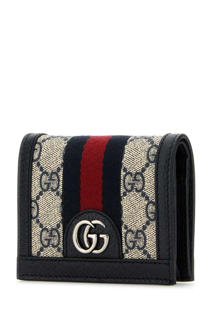 Gucci Gucci Wallets 2