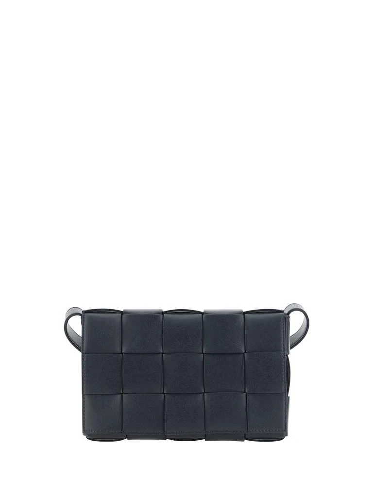 Bottega Veneta Urban Shoulder Bag 1