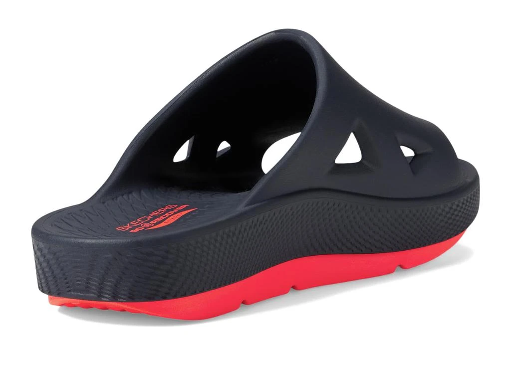 SKECHERS Go Recover Refresh Slide 5