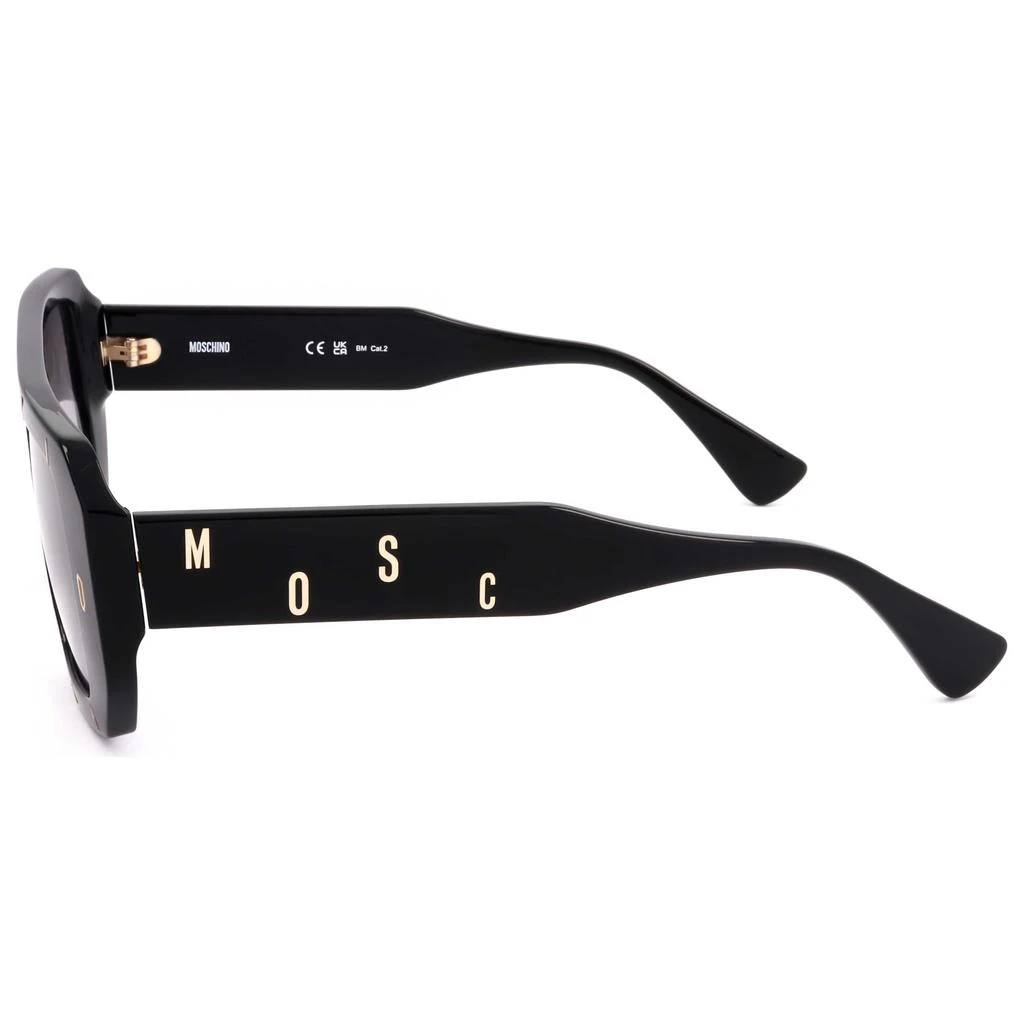 Moschino Moschino Women display picture 2