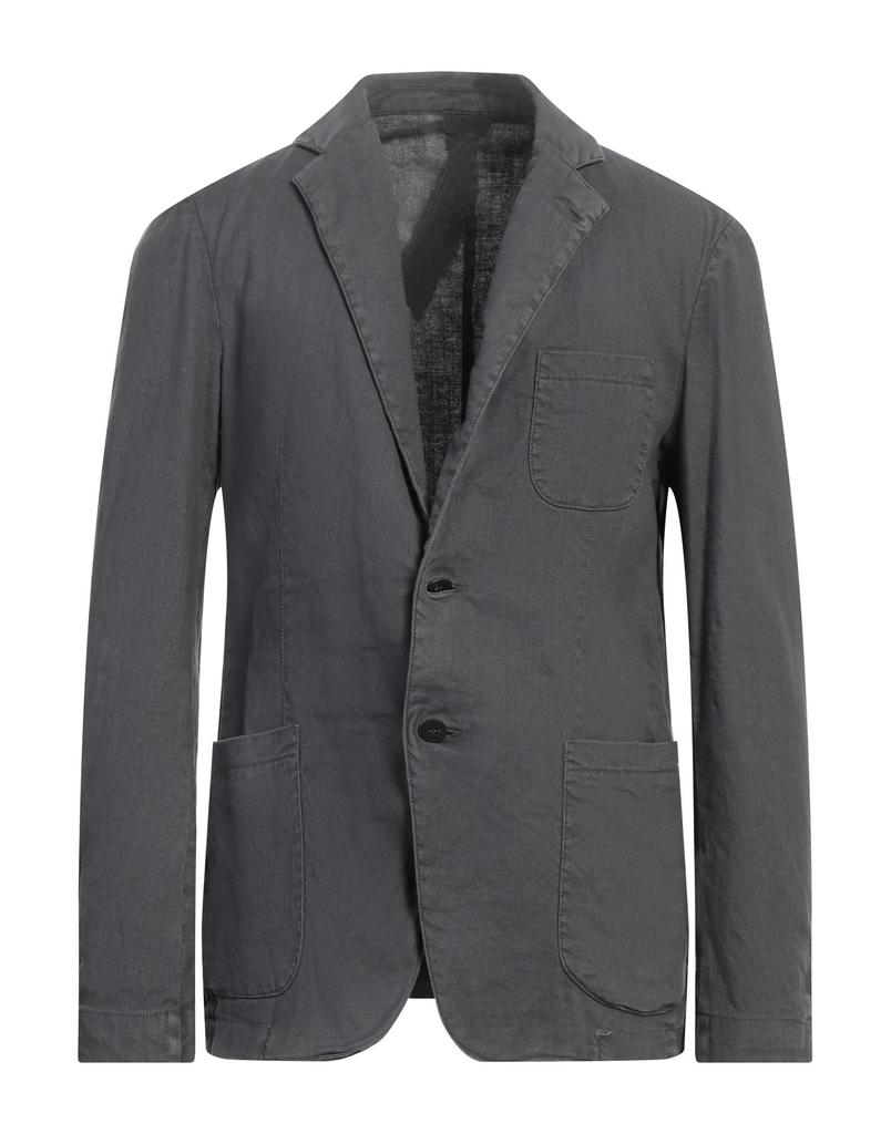 MESSAGERIE Blazer