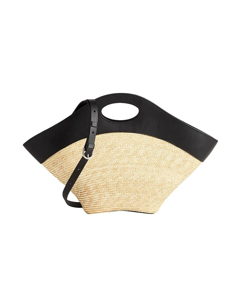 cos Handbag 1