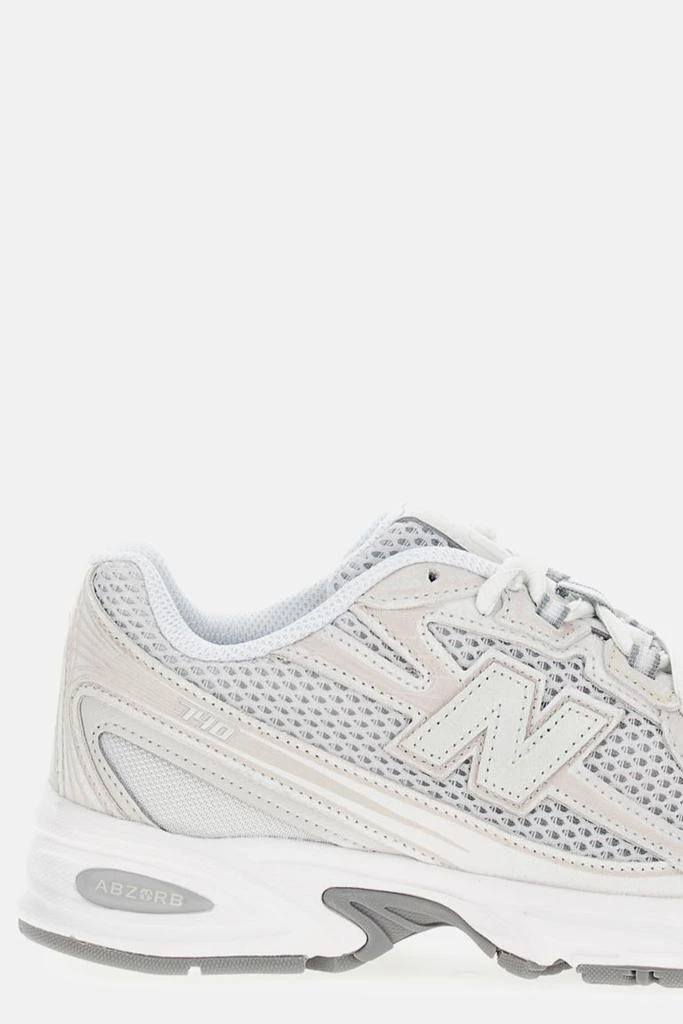 New Balance New Balance 740 2