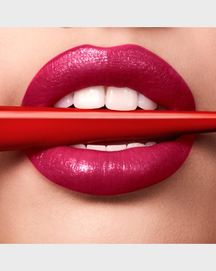 Christian Louboutin Rouge 口紅 3本セット Christian Louboutin Lip Trio Rouge Louboutin Coffret 唇膏三件套装