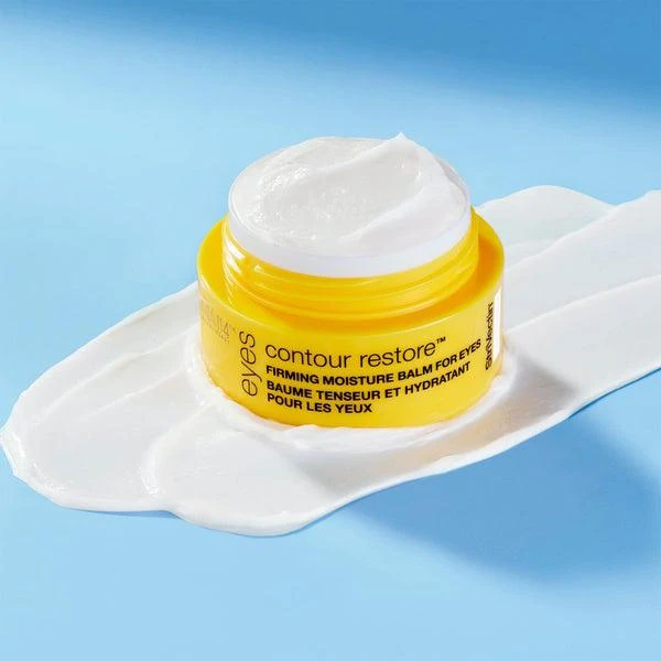 StriVectin StriVectin Contour Restore Firming Moisture Balm for Eyes 15ml 2