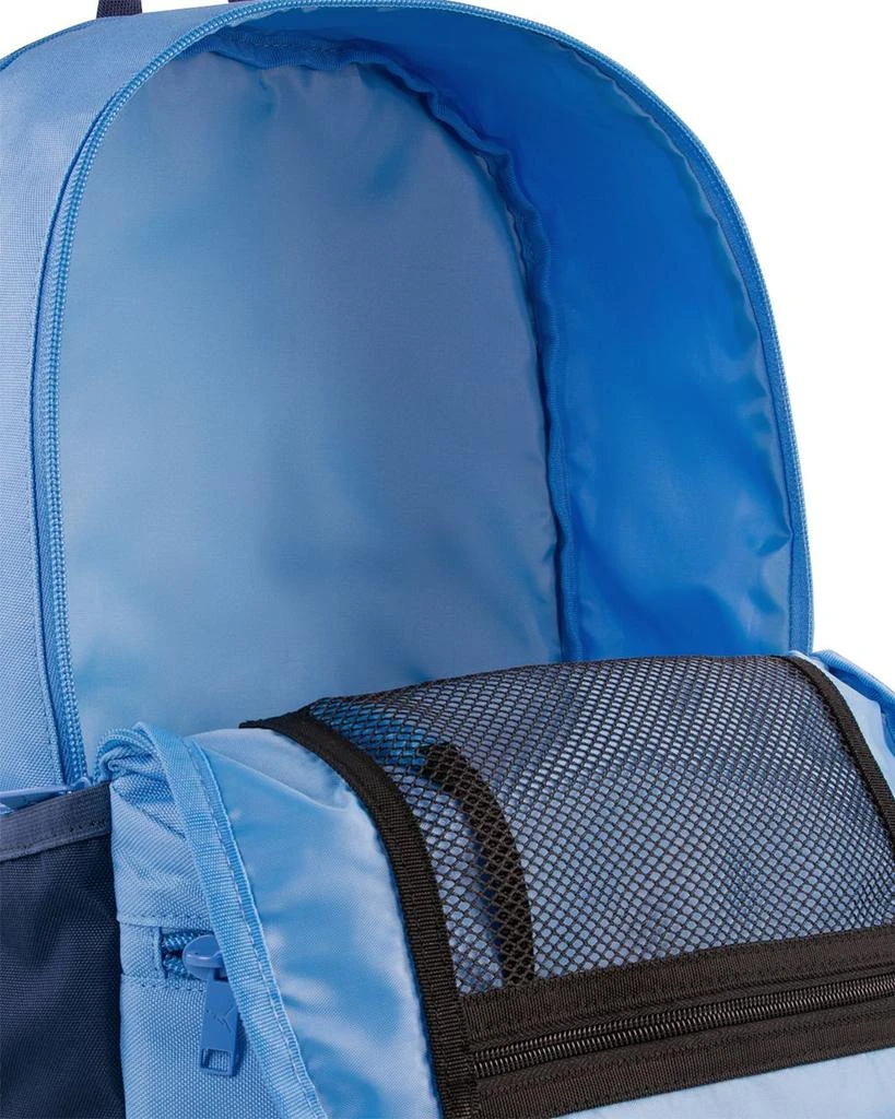 Jordan Jordan Backpack 5