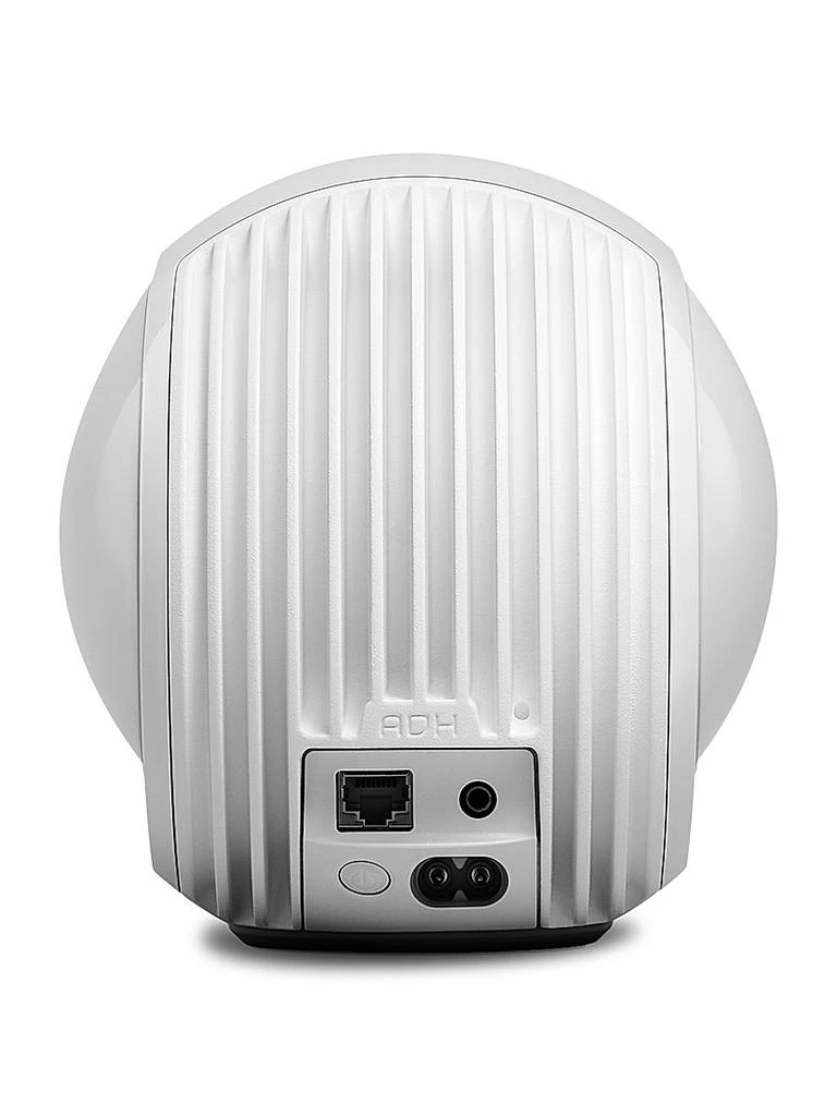 Devialet Phantom II 98Db Iconic Speaker 3