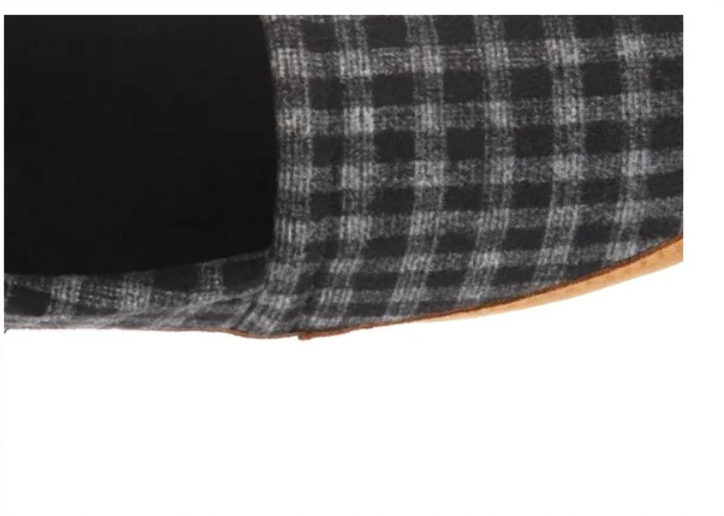 Acorn Acorn - Men's Moccasin 4