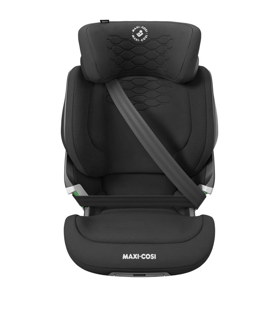 Maxi-Cosi Kore Pro I-Size Car Seat 3