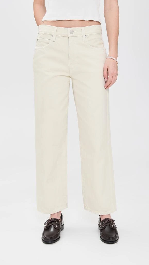 AMO Billie Jeans 1