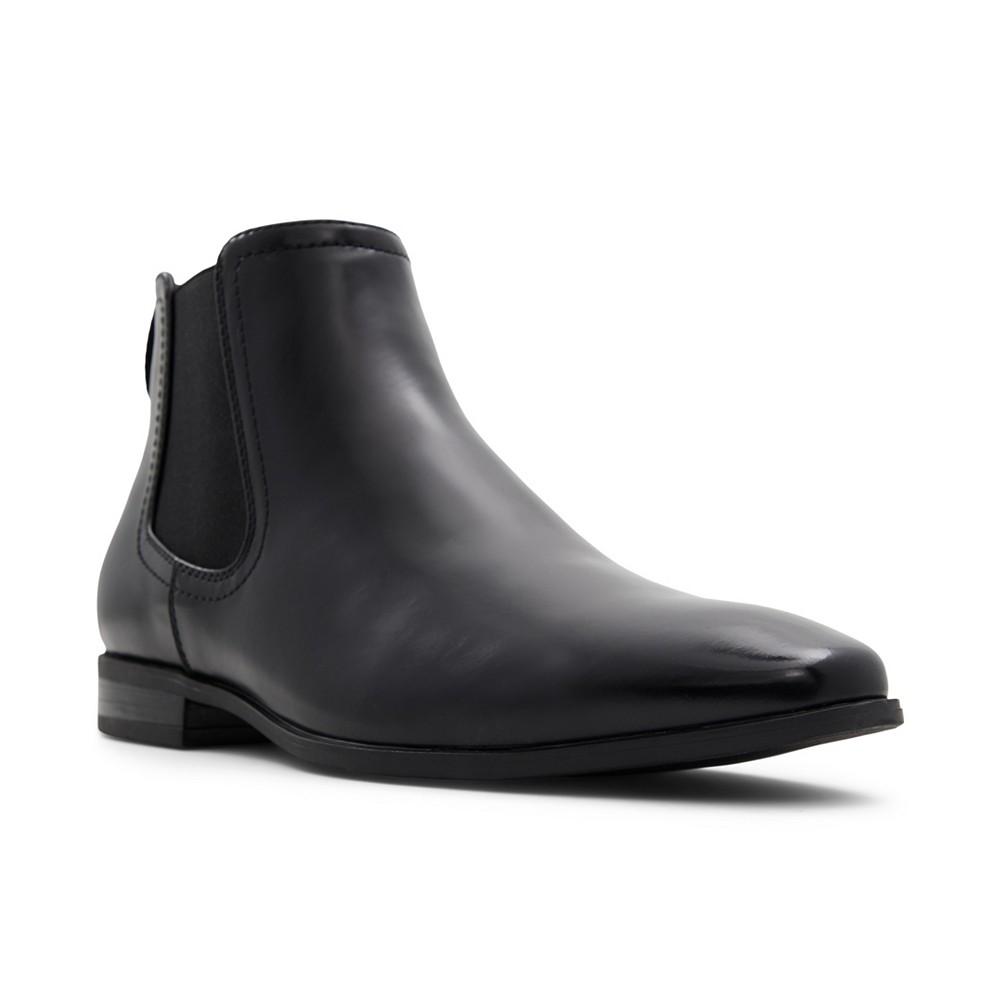 Call It Spring Men's Harcourt Slip-On Dress Boots