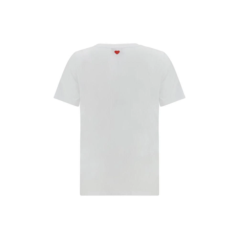 MTL Cotton T-Shirt 2