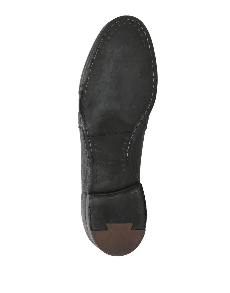 Officine Creative Loafers 5