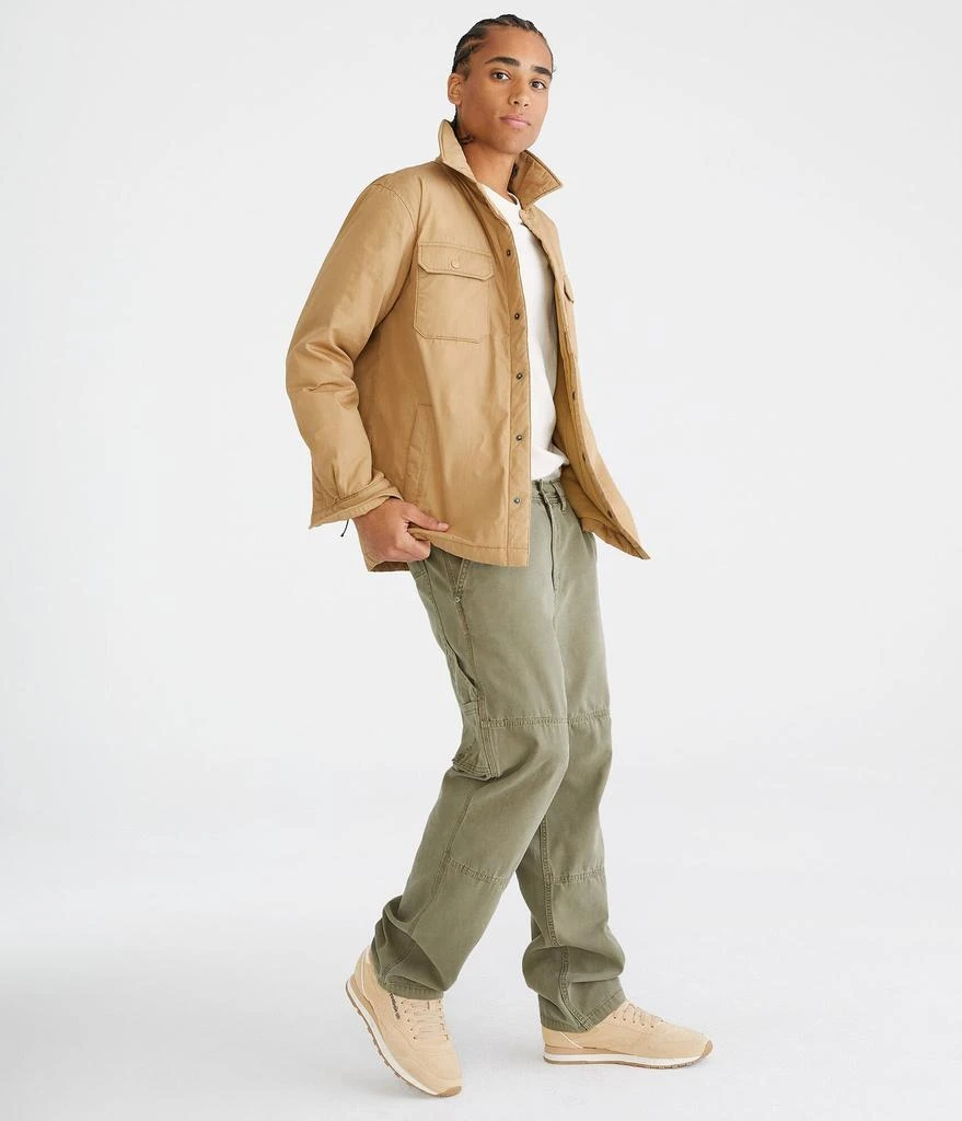 Aeropostale Carpenter Pants 2