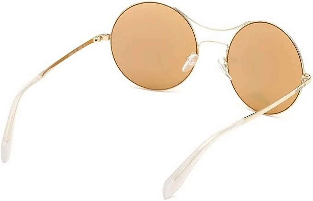 Adidas Adidas - Women's Sunglasses 2