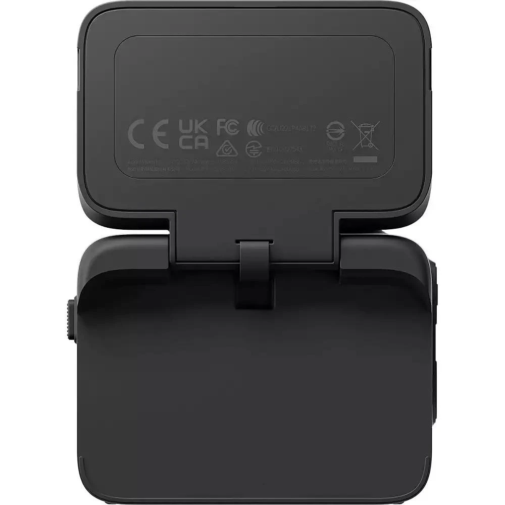 Insta360 Insta360 GO 3S Standard Edition, Midnight Black, 64GB 9