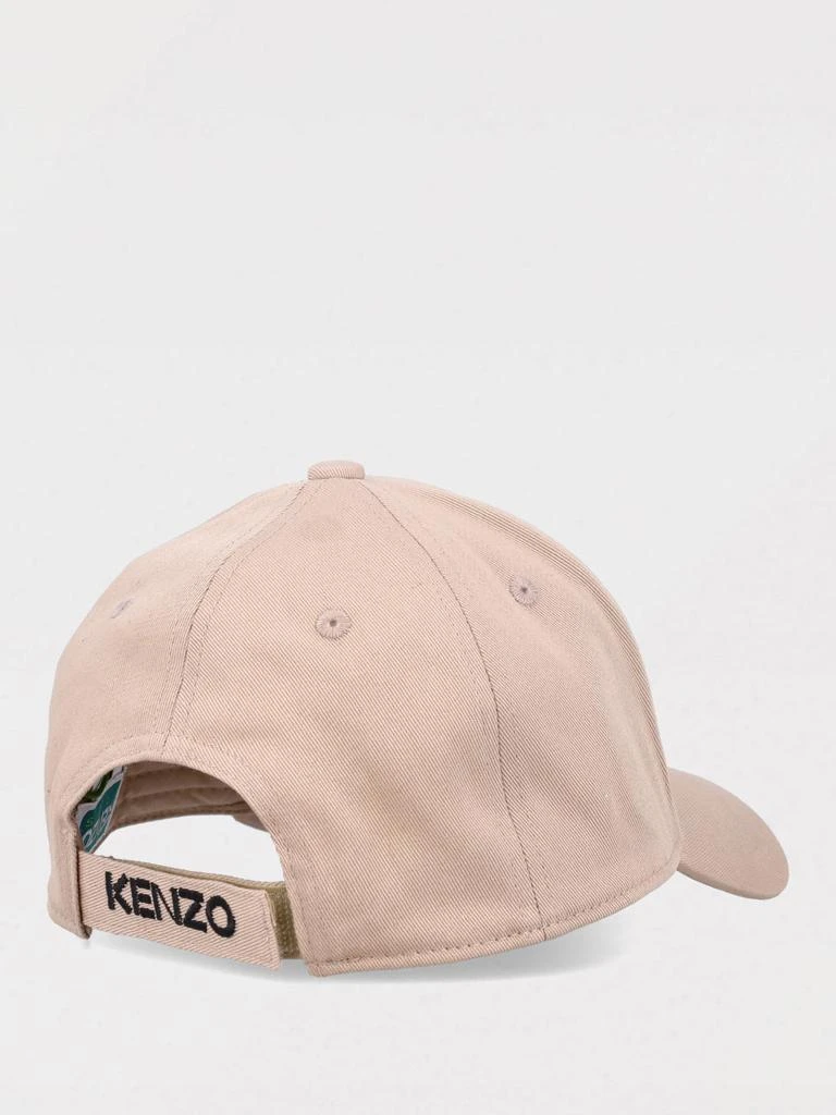 Kenzo Girls
 hats kids Kenzo Kids 2