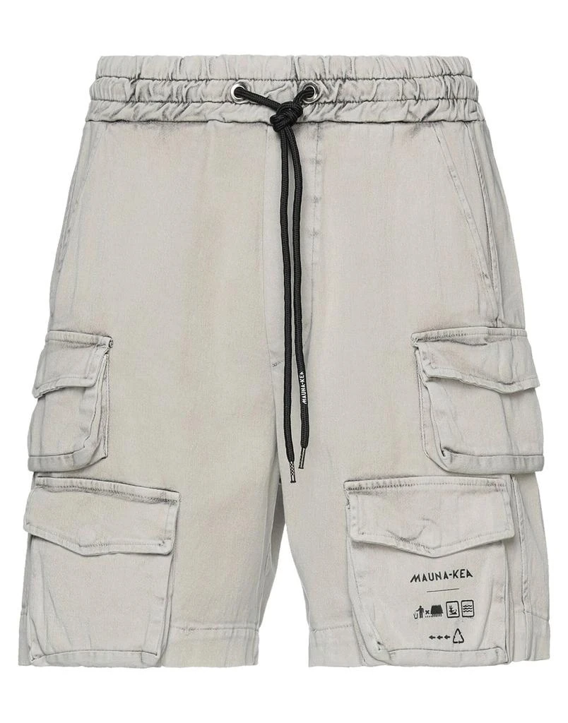 MAUNA KEA Shorts & Bermuda 1