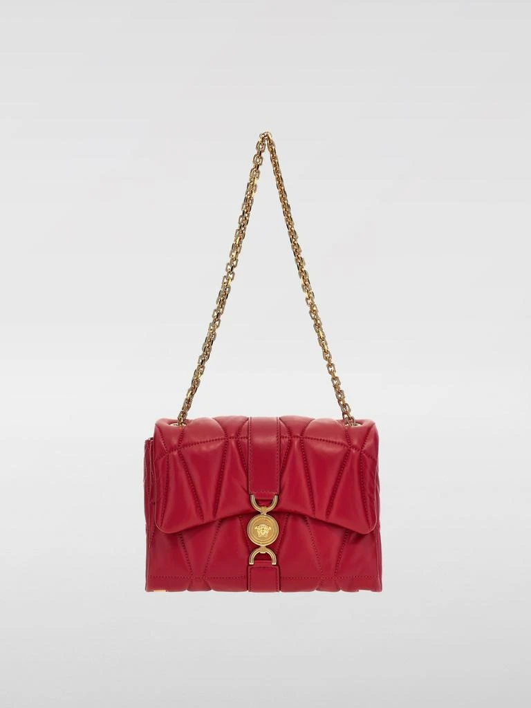 Versace 肩包 女士 Versace 1