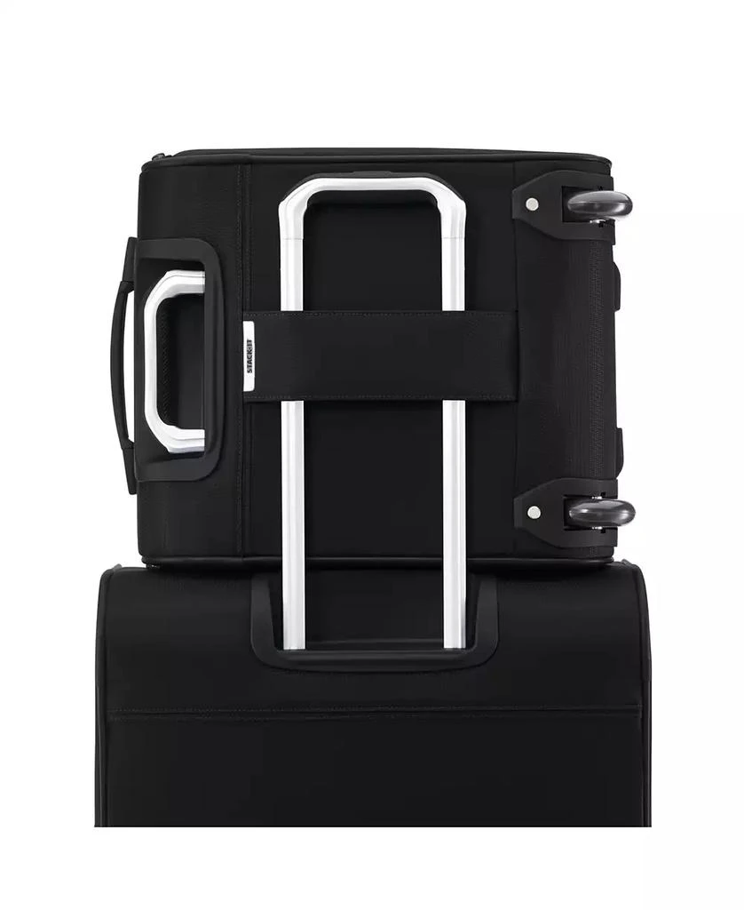 Samsonite Lite Air ADV 16" Underseater, Created for Macy's 16