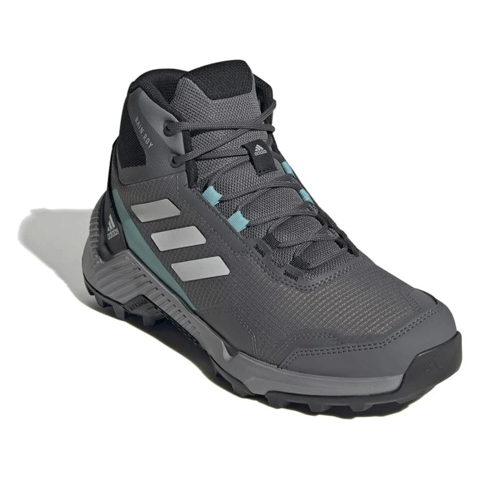 Adidas Eastrail 2 Mid Hiking Shoes 2