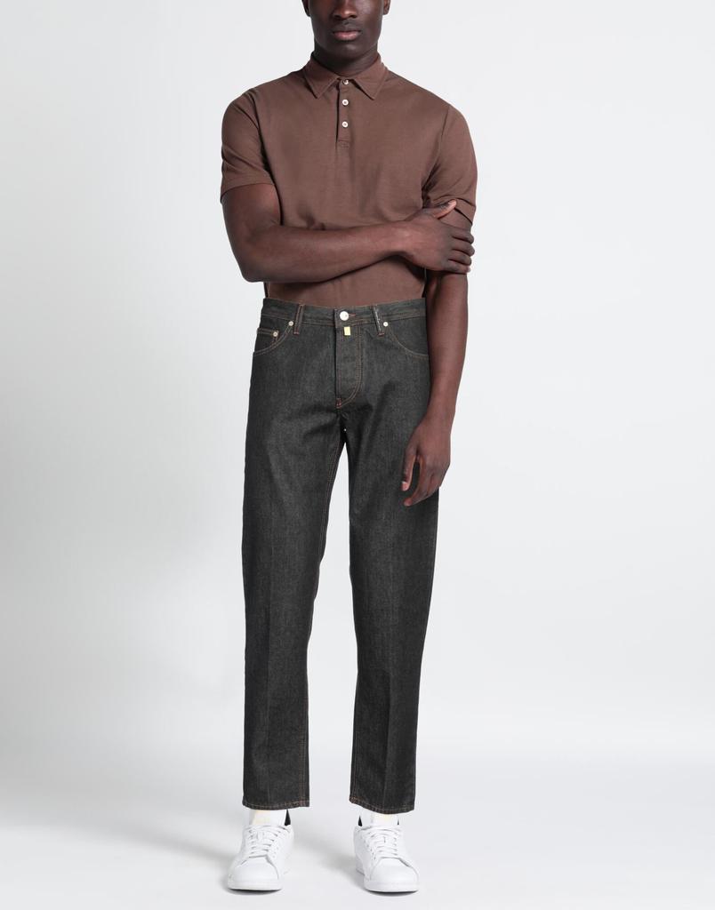 Sartorio Napoli Denim pants
