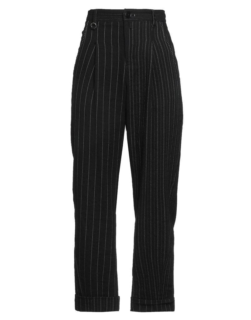 HIGH Casual pants