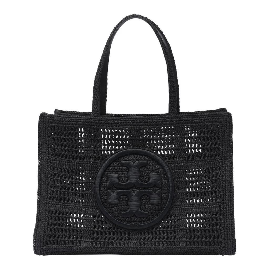 Tory Burch Tory Burch Bags 1