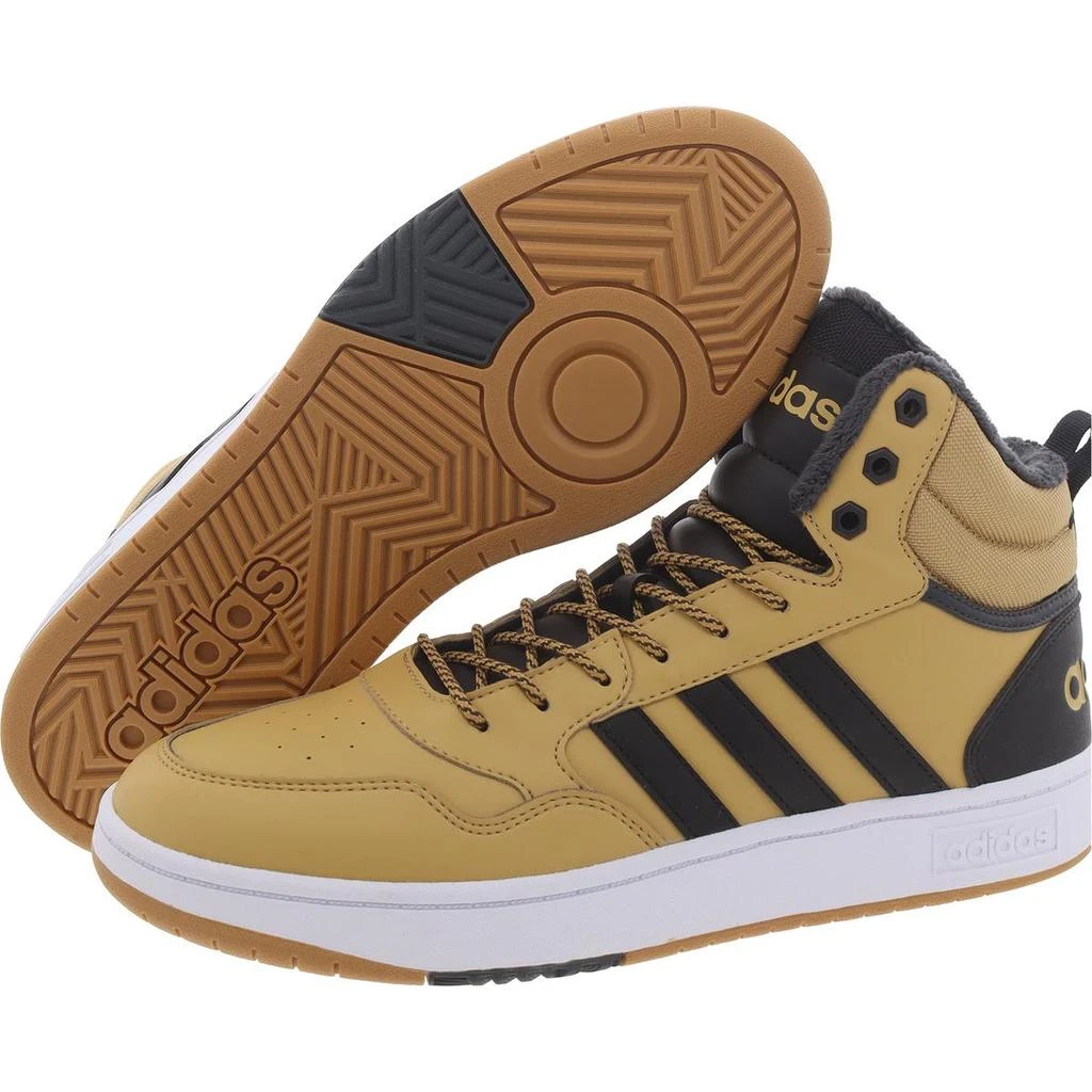 adidas gazelle silver green womens adidas Unisex-Adult Harden Volume 10 Basketball Shoe