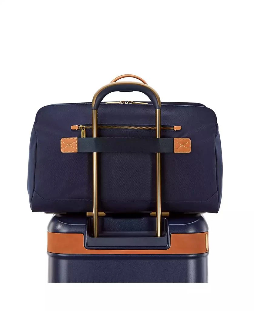 Hartmann Reserve Weekender Duffel 9