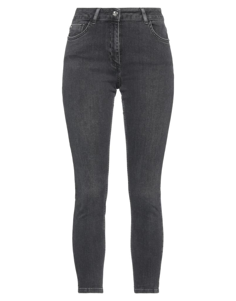 RELISH Denim pants