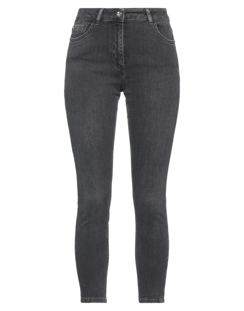 RELISH Denim pants 1