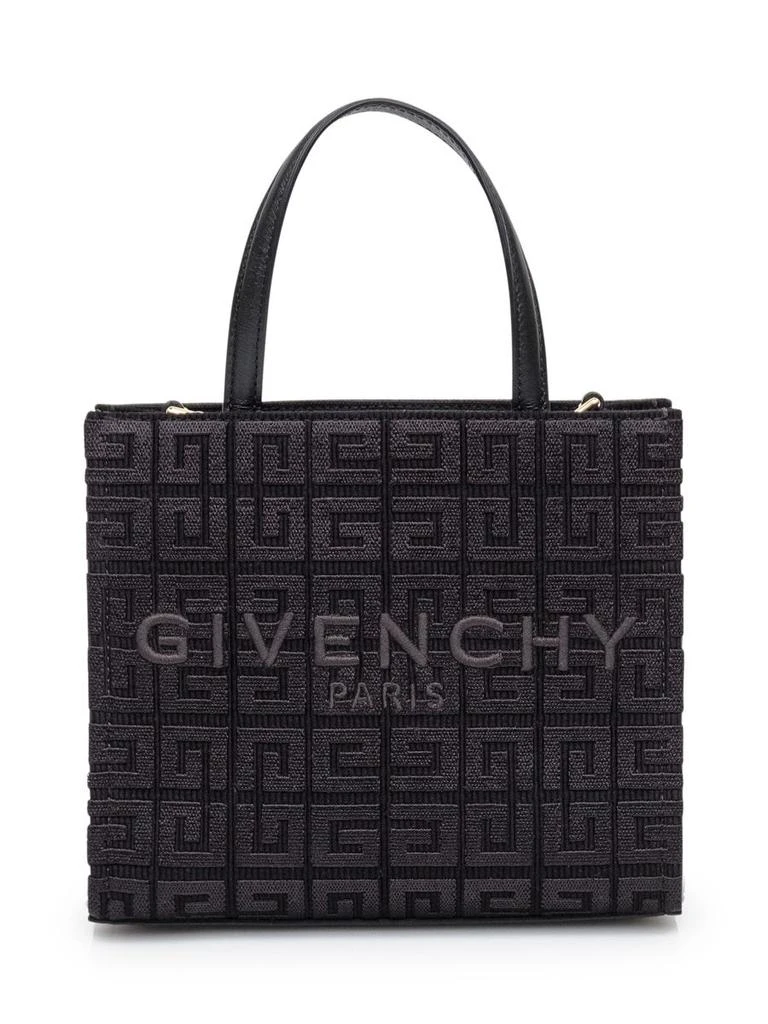 Givenchy Givenchy G-Tote Mini Bag 1