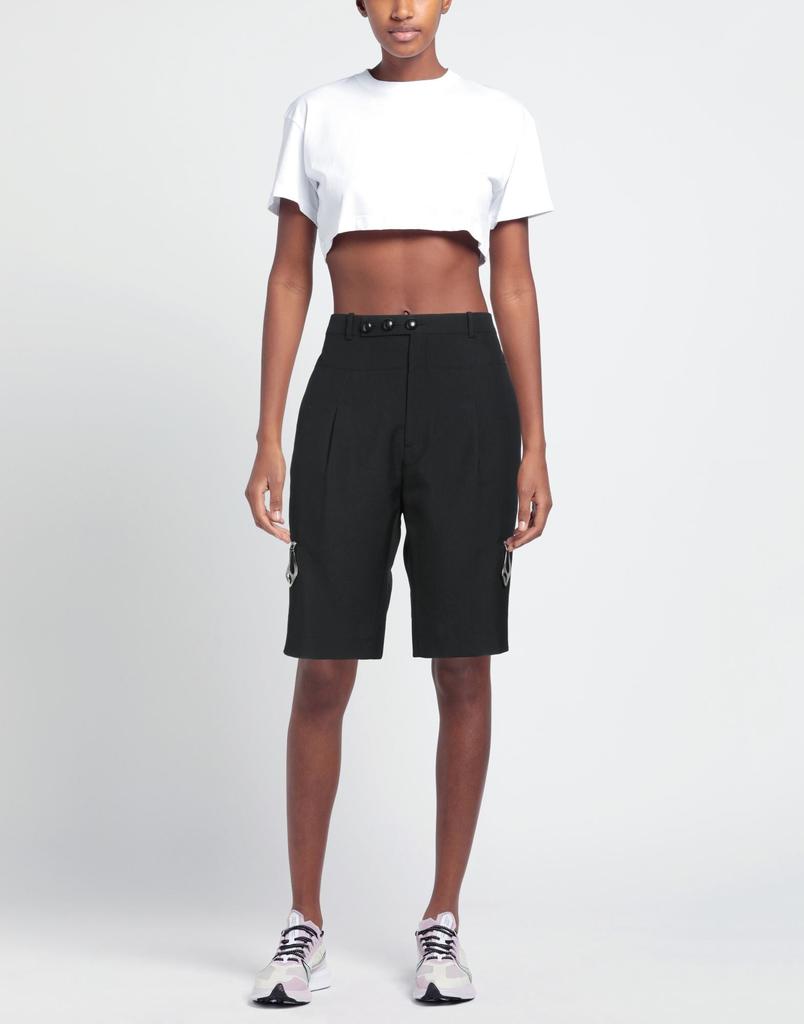 Namacheko Shorts & Bermuda