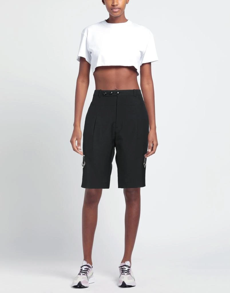 Namacheko Shorts & Bermuda 2