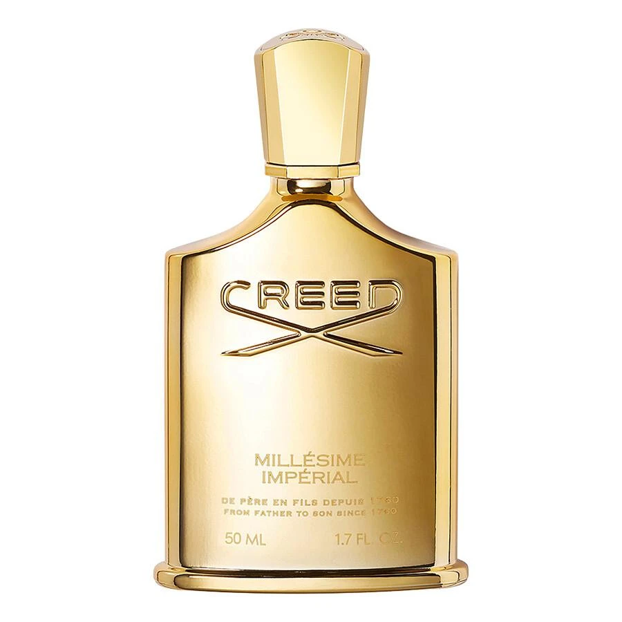 Creed Creed Creed Millesime Imperial Unisex EDP 1